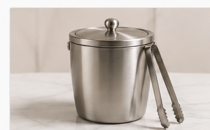 Ice Bucket