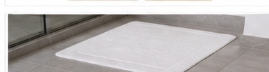 Bath Mat