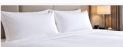 Bed Sheet