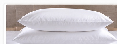 Pillow Case